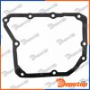 Kit de filtre hydraulique pour OPEL | FSF-PL-004, 171643